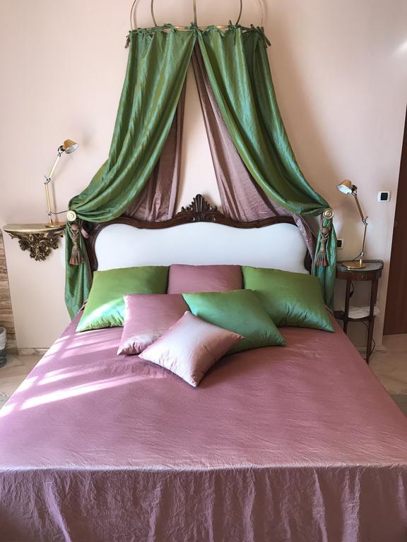 Villa Ottolenghi Wedekind Acqui Terme Exterior foto