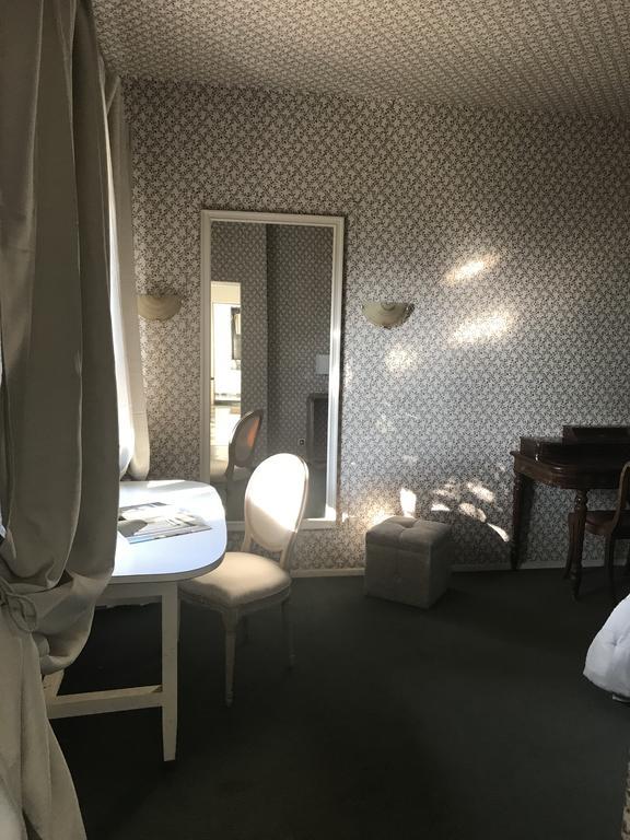 Villa Ottolenghi Wedekind Acqui Terme Exterior foto